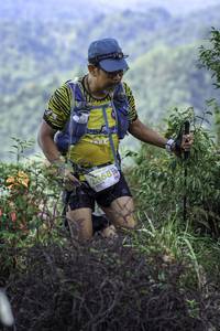 BIB: 2368
                            <button type="button" onclick="openModal(24770701)" class="btn btn-primary btn-sm float-right btn-popup" data-toggle="modal" data-target=".modal-high-quality">
                        <i class="fas fa-shopping-cart"></i> Add to Cart
                    </button>
                                            <button type="button" onclick="isThisMe(24770701, true)" class="btn btn-success btn-sm float-right btn-popup btn-isme hidden" data-toggle="tooltip" data-placement="bottom" title="นี่คือรูปของคุณใช่ไหม คลิกที่นี่เพื่อเอาเข้าอัลบั้ม">
                        <i class="fas fa-plus"></i> Add to album
                    </button>
                    <button type="button" onclick="isThisMe(24770701, false)" class="btn btn-warning btn-sm float-right btn-popup btn-isnotme hidden">
                        <i class="fas fa-ban"></i> Remove from album
                    </button>